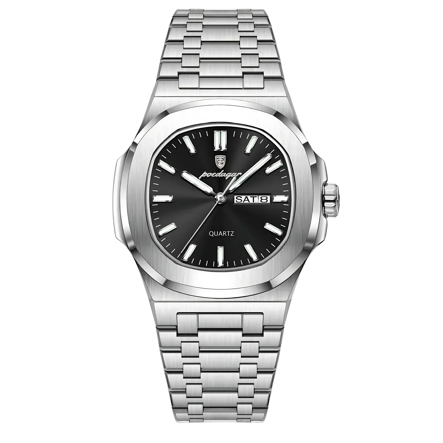 Giorgio - Limited Edition