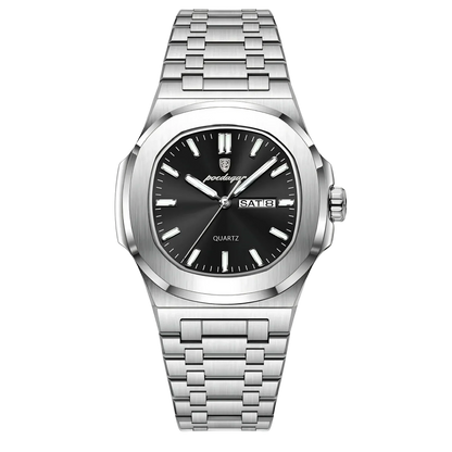 Giorgio - Limited Edition