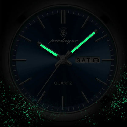 Men's Watch Royal Executive