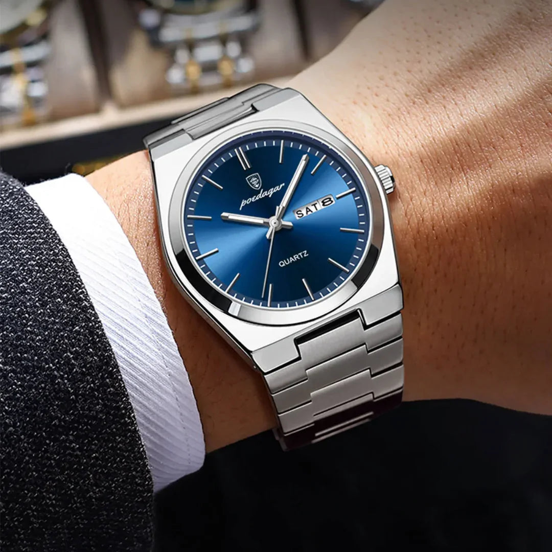 Men's Watch Royal Executive